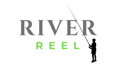 RiverReel