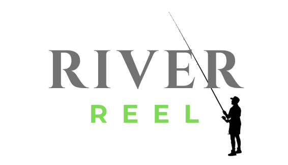 RiverReel